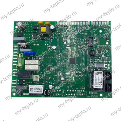 Baxi электронная плата DM3219 (200025365)