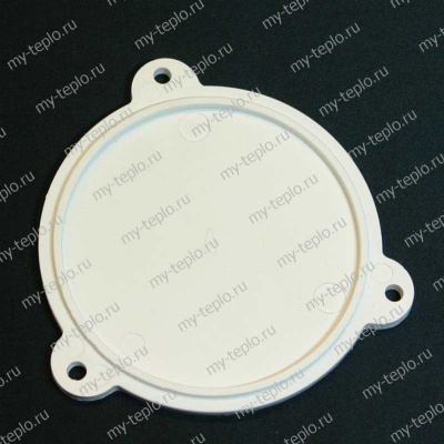 Navien заглушка воздухозаборника камеры сгорания для котла (BH2505063B)