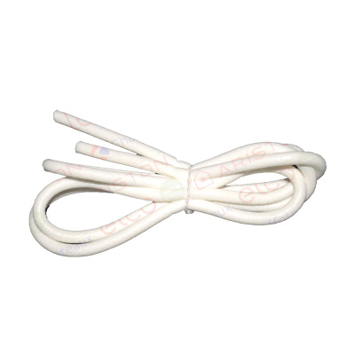 Ariston уплотнение силиконовое d=5 mm (990368) Ariston уплотнение силиконовое d=5 mm (990368)