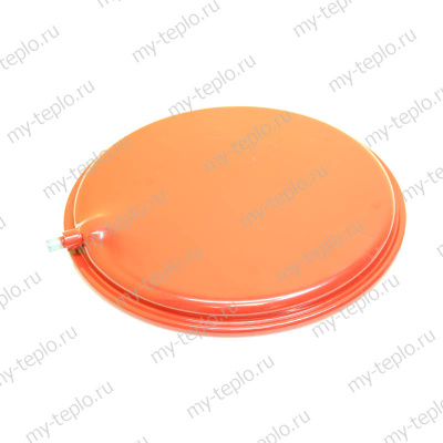 Baxi расширительный бак 6 литров (5693920)