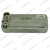 Теплообменник ГВС для котла Navien Deluxe Coaxial 24 (teplgvsDelCoax24)
