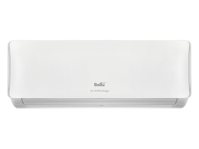 Кондиционер Ballu Olympio Edge BSO-09HN1_19Y/20Y
