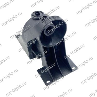 Джилекс корпус КРАБ-Т 18 (М4890)