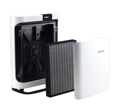 Очиститель воздуха Boneco P400