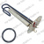ТЭН 1,5 кВт для водонагревателя Ariston ABS VELIS EVO QH D 80-100 комплект(tenko15ABSVLSEVOQHD80100) ТЭН 1,5 кВт для водонагревателя Ariston ABS VELIS EVO QH D 80-100 комплект(tenko15ABSVLSEVOQHD80100)