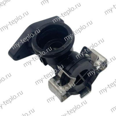 Navien патрубок-адаптор ГВС (30003673E)