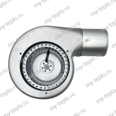 Вентилятор дымоудаления для котлов Termal D Type 24 FI, аналог Td24110023, FL097034Y-03D (SHN23)