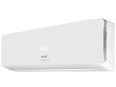 Кондиционер Ballu Olympio Edge BSO-09HN1_19Y/20Y (НС-1237203)