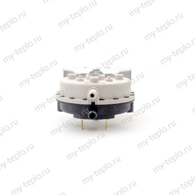 Прессостат для котла Лемакс PRIME-V20 (presskrLemaxPRV20)