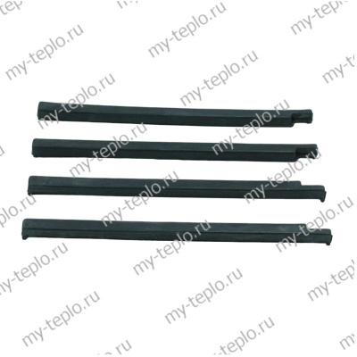 Уплотнение корпуса котла боковое для котла Bosch WBN6000-24C (uplbpWBN600024C)