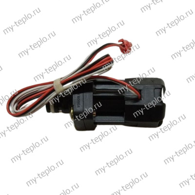 Датчик давления для котла Daewoo DGB-350 MSC после 2013г. (datdvlDGB350MSCp)