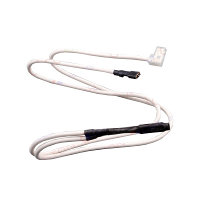 Ariston термостат перегрева (65103129)